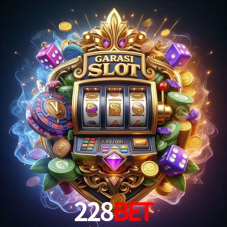 228bet - cassino ao vivo